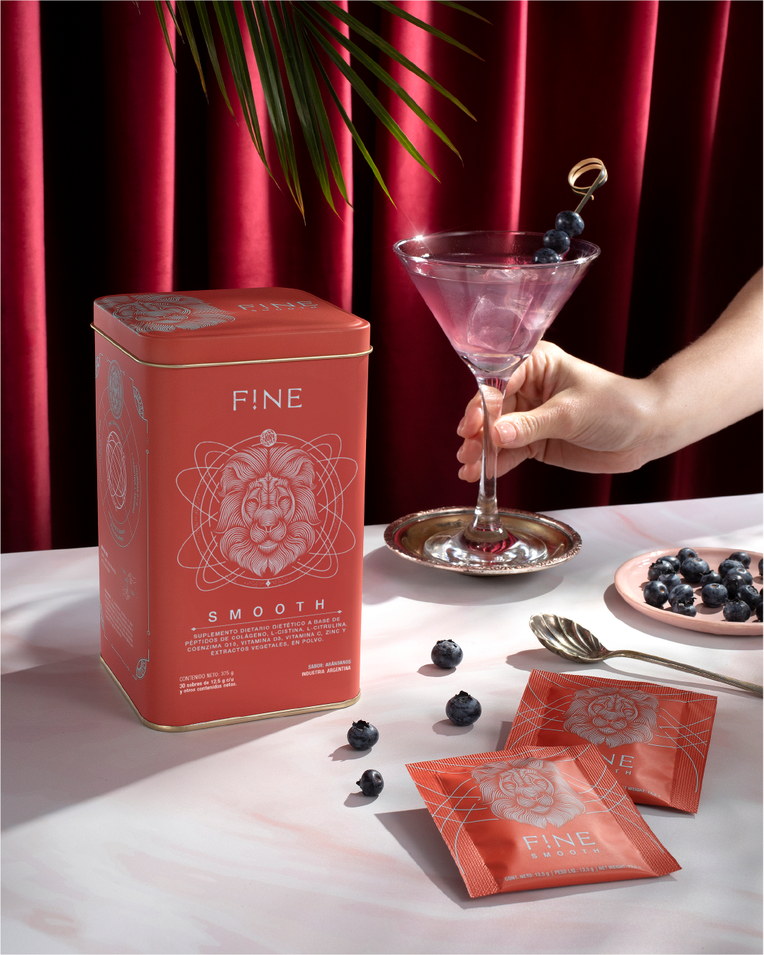 FINE Producto 4 Imagen 1