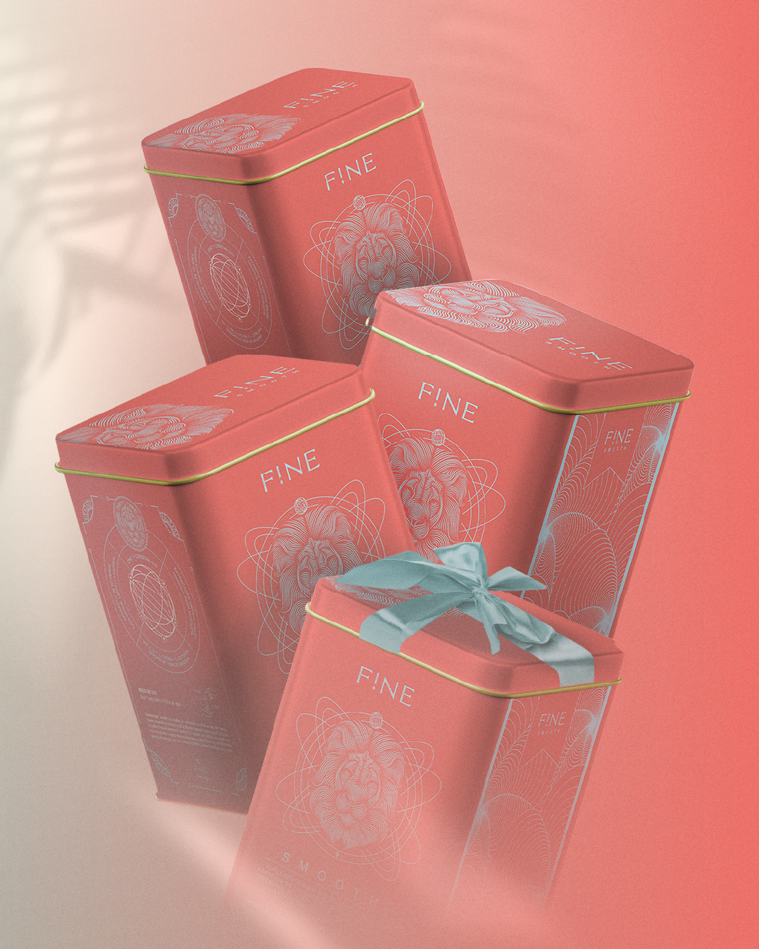 FINE Producto 4 Imagen 2