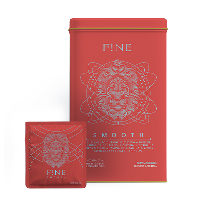 FINE Producto 4 Imagen 3