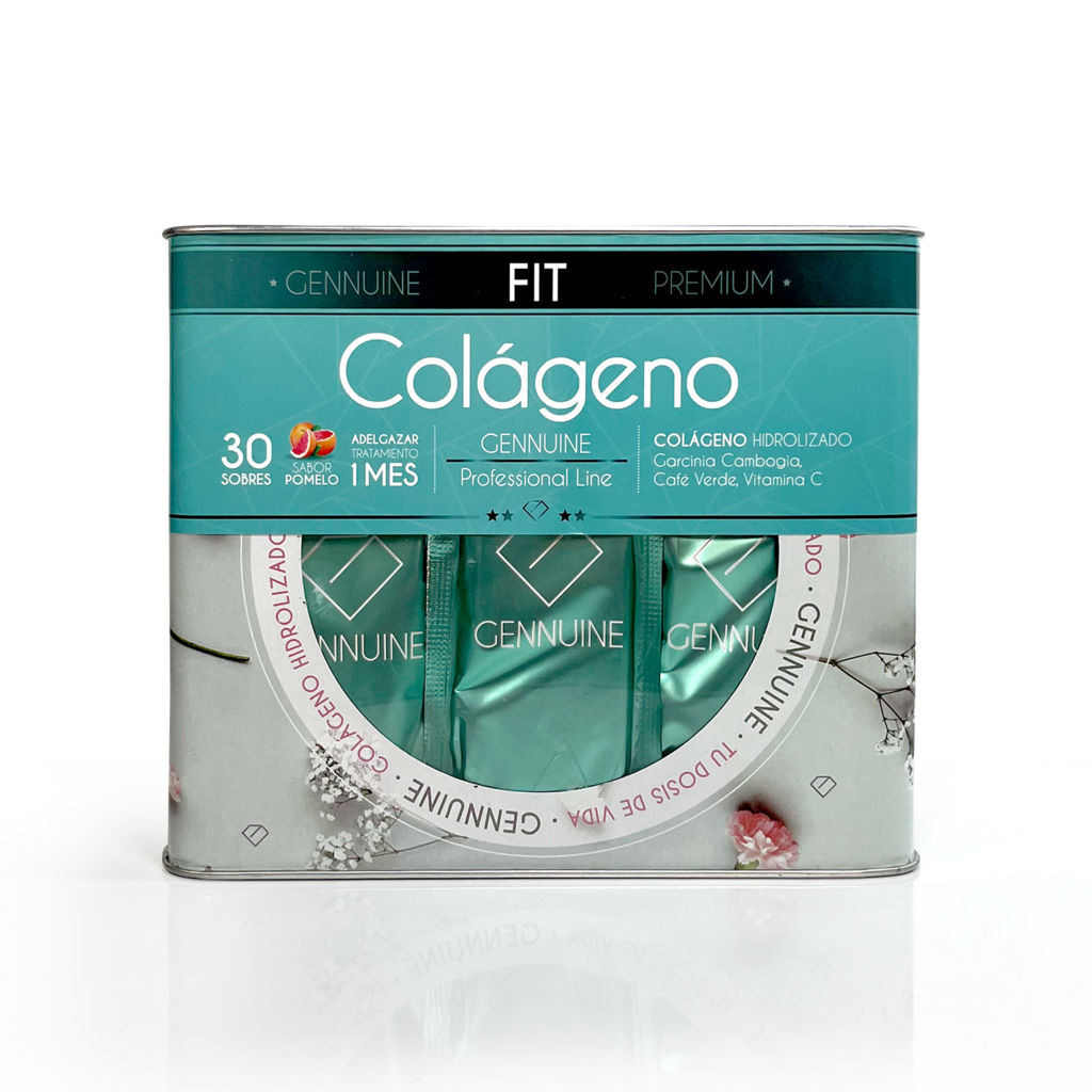 GENNUINE Producto 1 Imagen 1