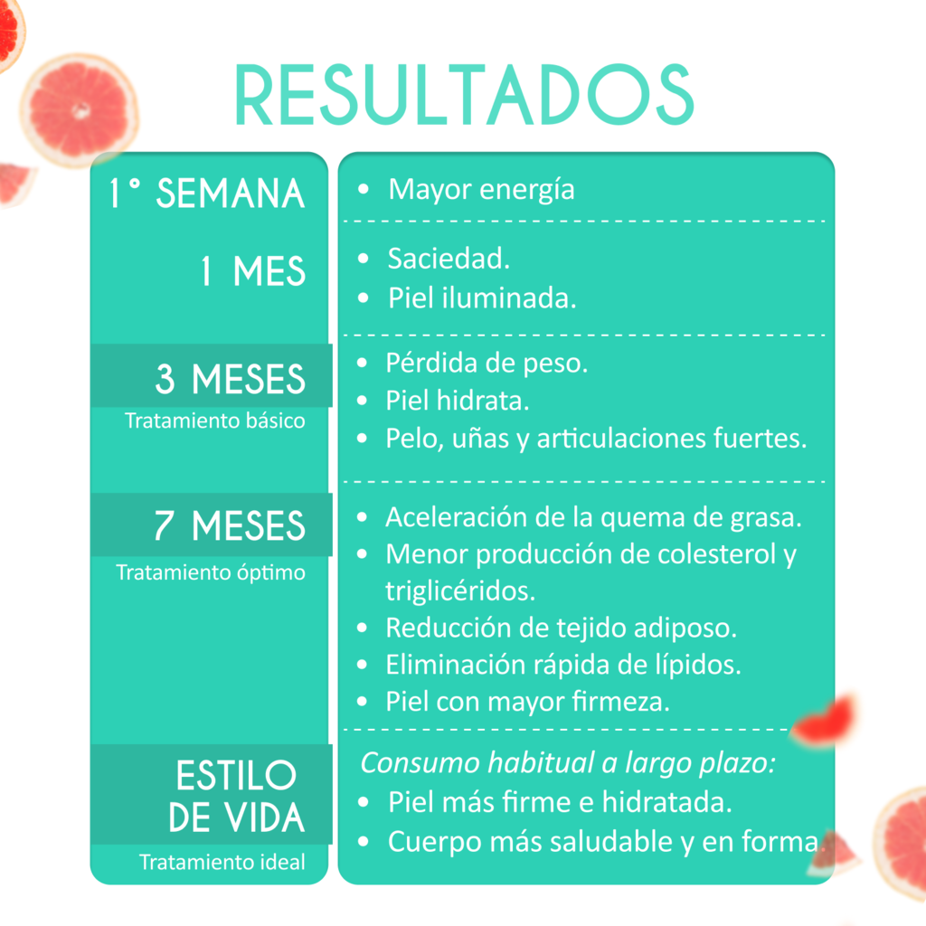 GENNUINE Producto 1 Imagen 3