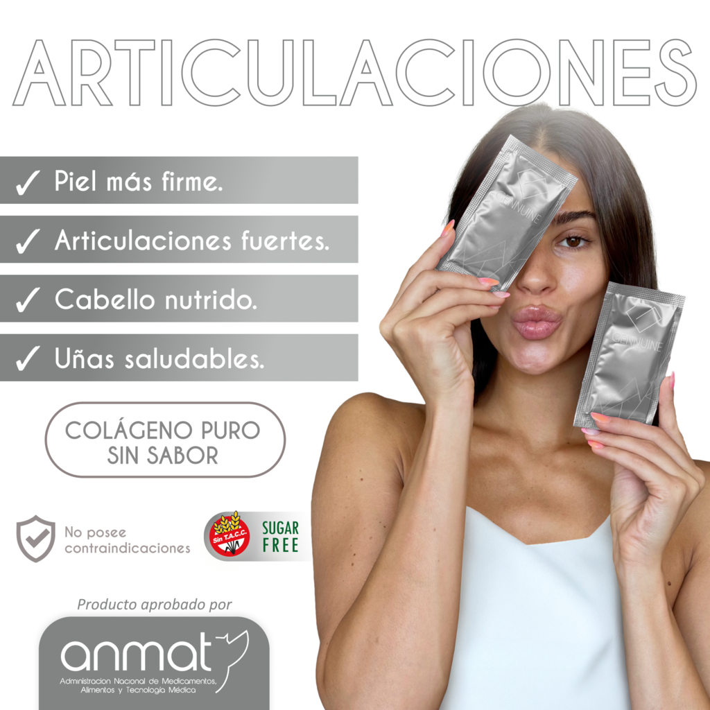 GENNUINE Producto 10 Imagen 2