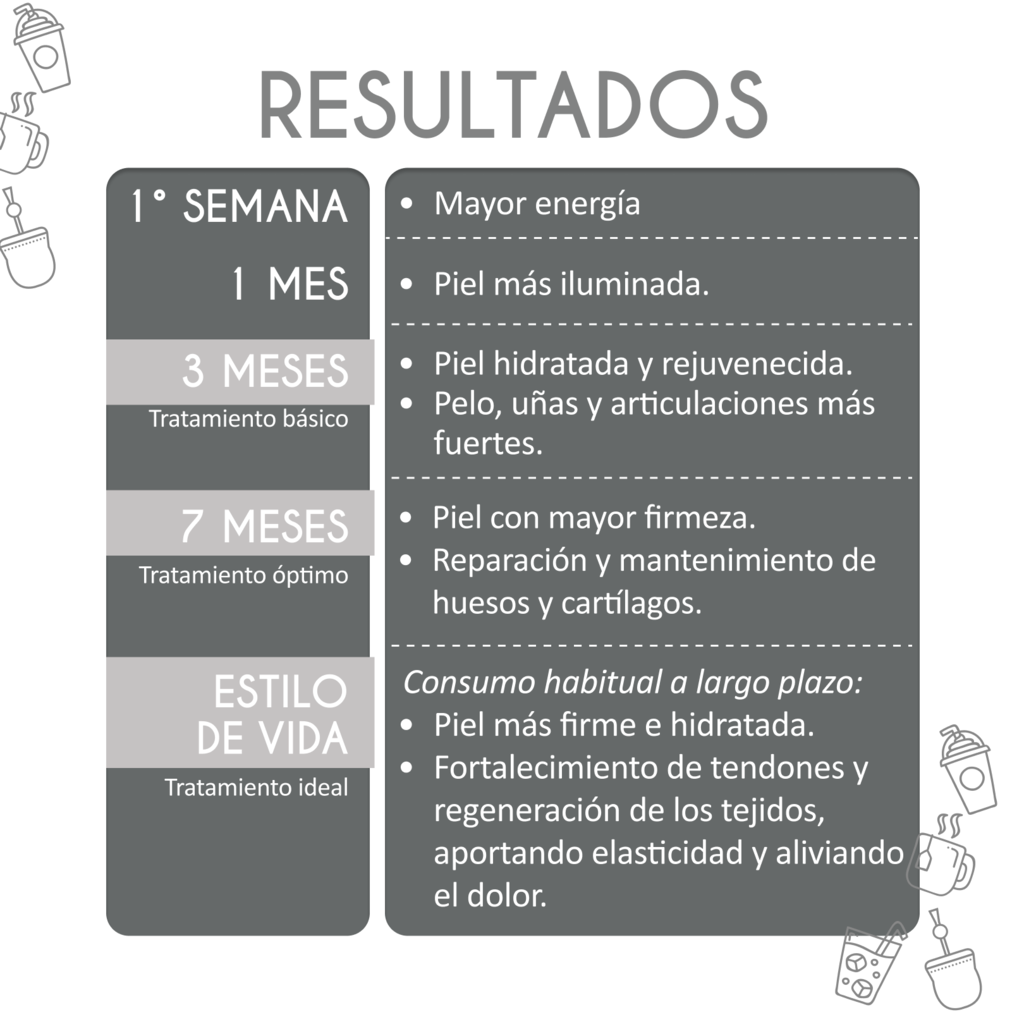 GENNUINE Producto 10 Imagen 3