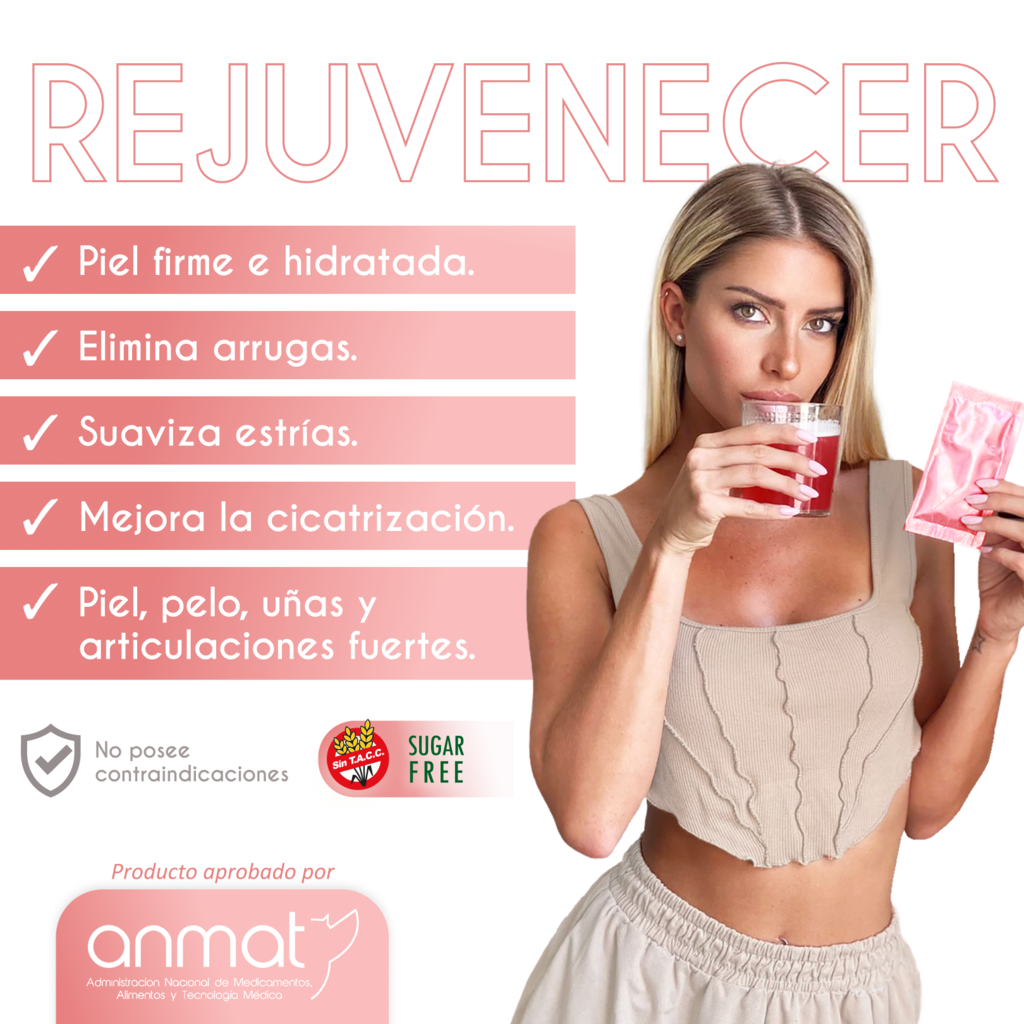 GENNUINE Producto 3 Imagen 2