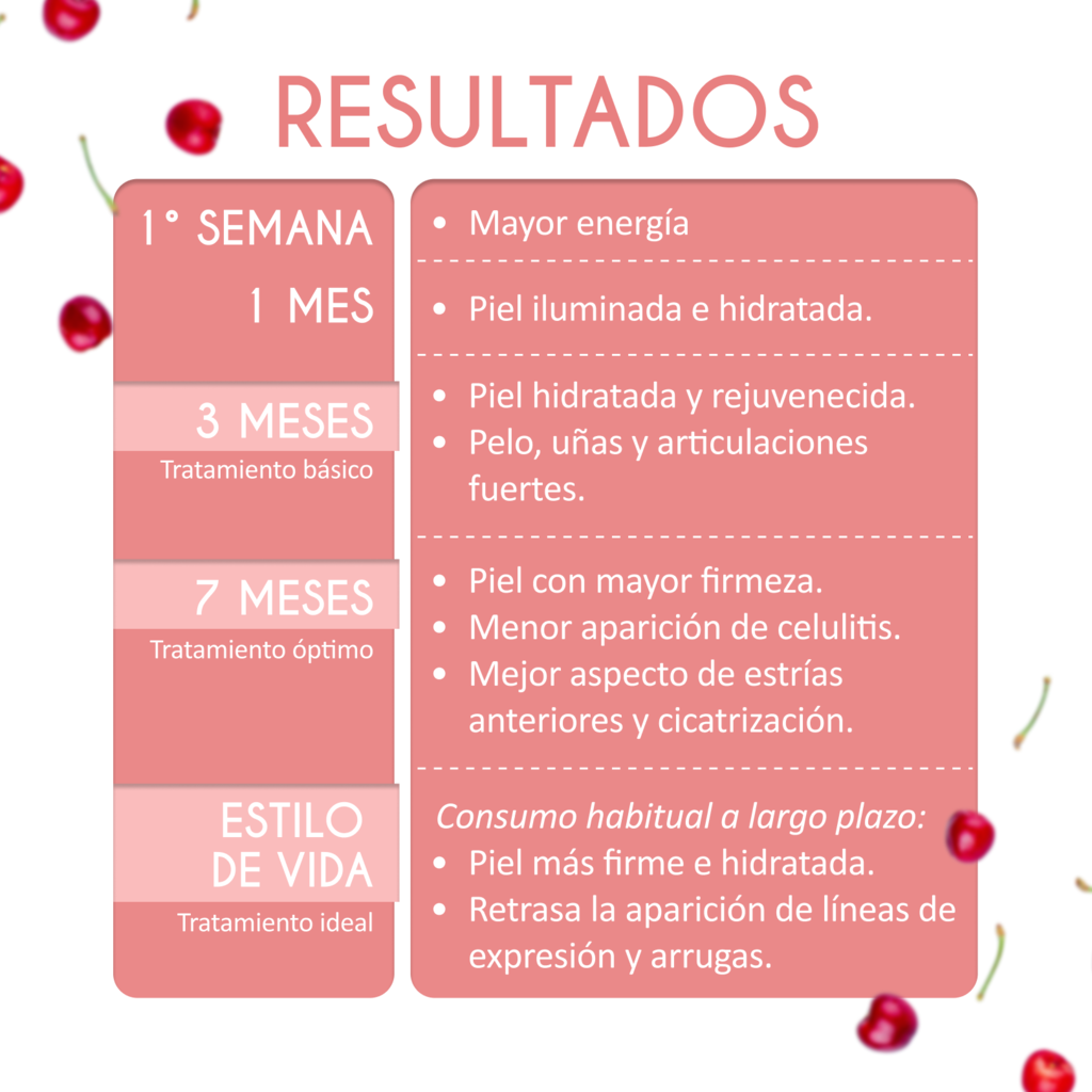 GENNUINE Producto 3 Imagen 3