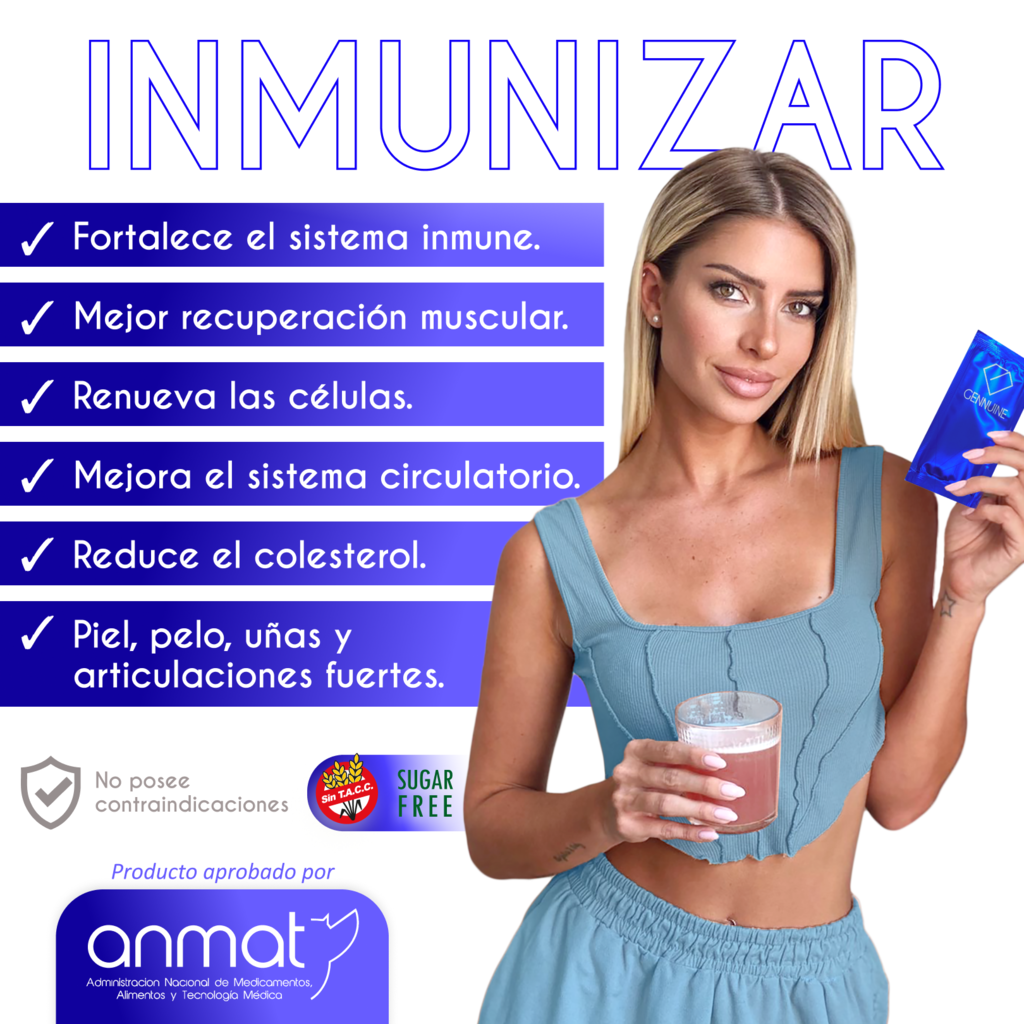 GENNUINE Producto 4 Imagen 2