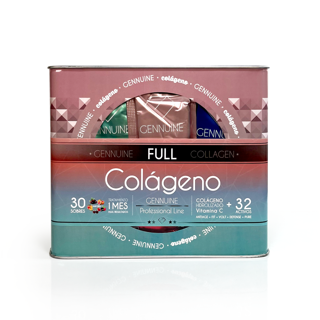 GENNUINE Producto 5 Imagen 1