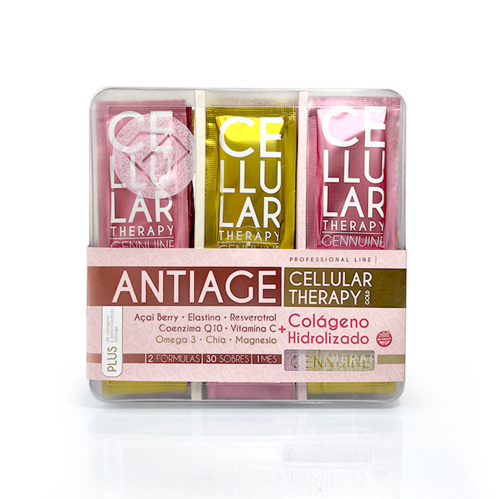 GENNUINE Producto 7 Imagen 1