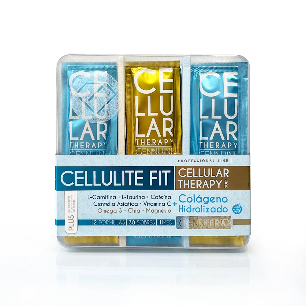 GENNUINE Producto 8 Imagen 1