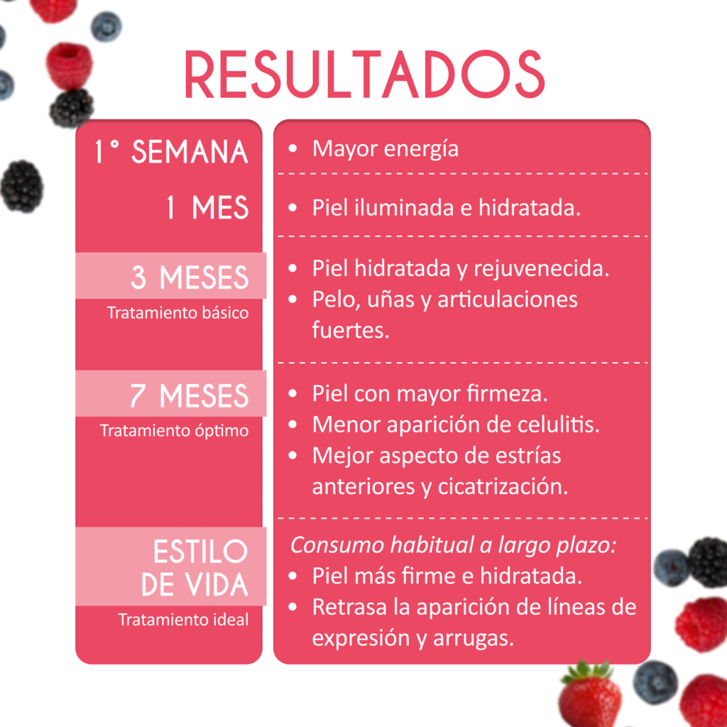 GENNUINE Producto 9 Imagen 3