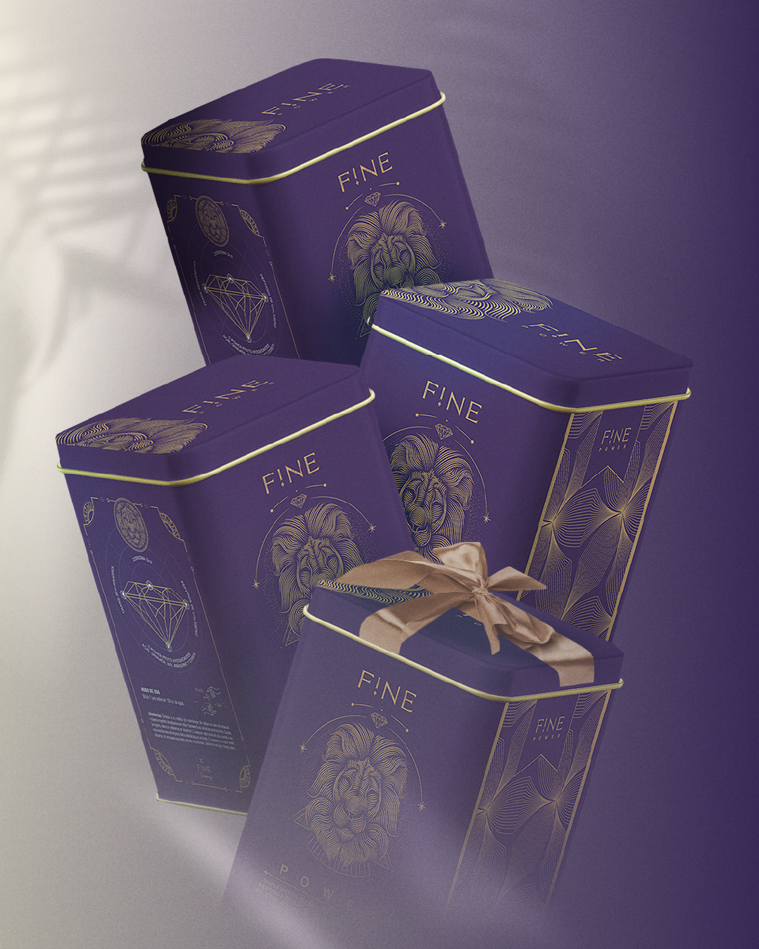 SkinGlow Celíacos Imagen 2