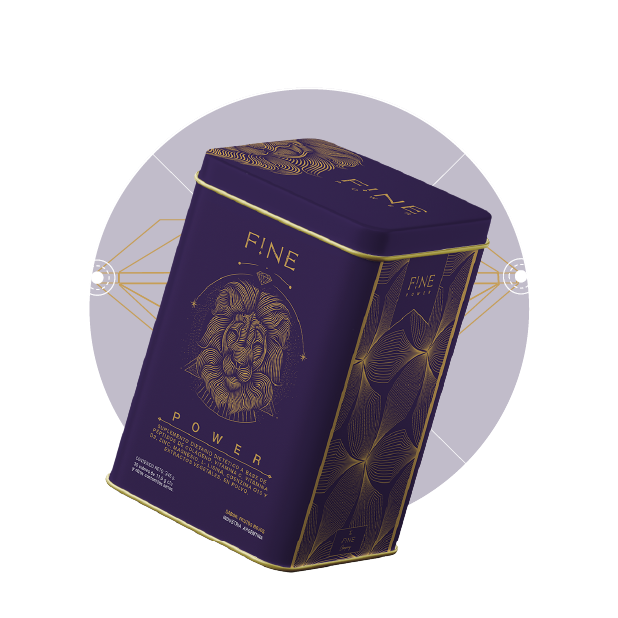 SkinGlow Celíacos Imagen 3