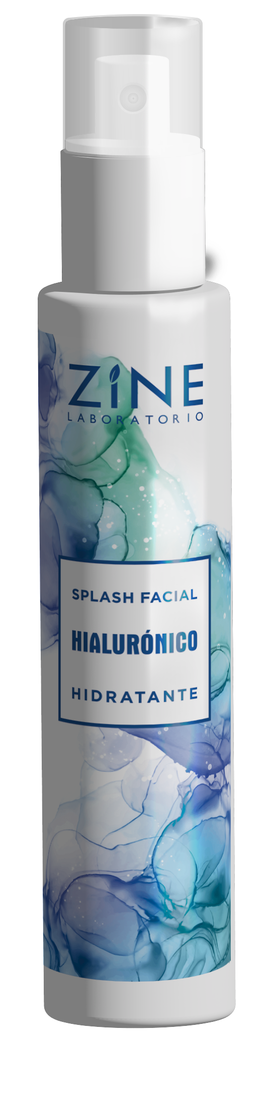 ZINE Producto 2 Imagen 1