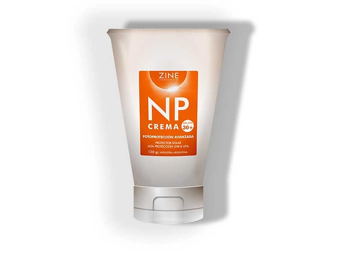 ZINE Producto 7 Imagen 1