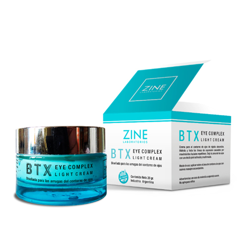 ZINE Producto 9 Imagen 1